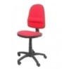 270CPARAN350-SILLA PIQUERAS HERRERA ARAN ROJO precio por 1 unidades