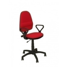 270CPARAN350JB12-SILLA...