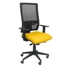 10SBALI100SC-SILLA PIQUERAS...