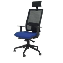 10SBALI229-SILLA PIQUERAS...