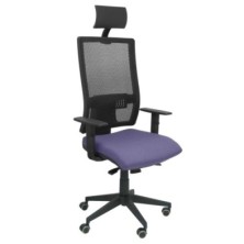10SBALI261-SILLA PIQUERAS...