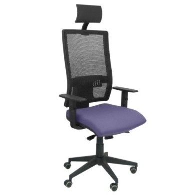 10SBALI261-SILLA PIQUERAS HORNA C/ CAB. BALI AZUL precio por 1 unidades