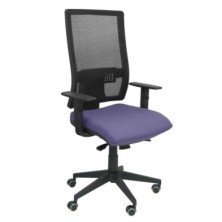 10SBALI261SC-SILLA PIQUERAS...
