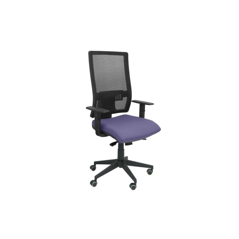 10SBALI261SC-SILLA PIQUERAS HORNA BALI AZUL CLARO precio por 1 unidades