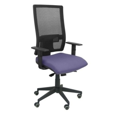 10SBALI261SC-SILLA PIQUERAS HORNA BALI AZUL CLARO precio por 1 unidades