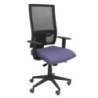 10SBALI261SC-SILLA PIQUERAS HORNA BALI AZUL CLARO precio por 1 unidades
