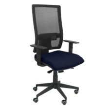 10SBALI200SC-SILLA PIQUERAS...