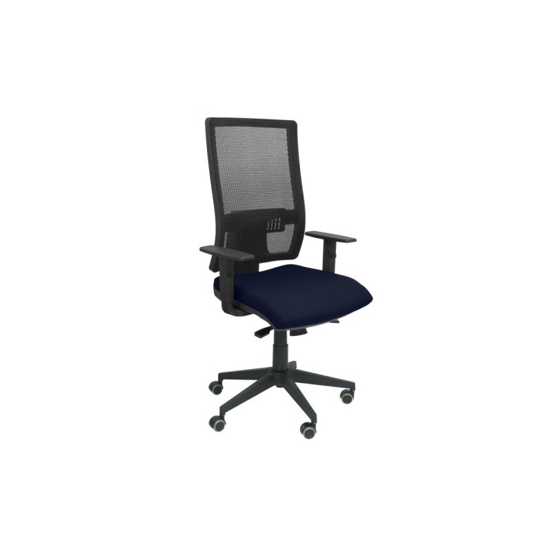 10SBALI200SC-SILLA PIQUERAS HORNA BALI AZULMARINO precio por 1 unidades
