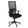 10SBALI200SC-SILLA PIQUERAS HORNA BALI AZULMARINO precio por 1 unidades