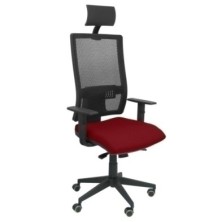 10SBALI933-SILLA PIQUERAS...