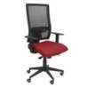 10SBALI933SC-SILLA PIQUERAS HORNA BALI GRANATE precio por 1 unidades