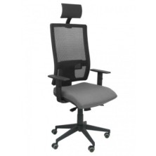 10SBALI220-SILLA PIQUERAS...