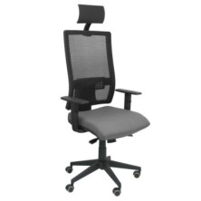 10SBALI40-SILLA PIQUERAS...
