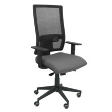 10SBALI40SC-SILLA PIQUERAS...