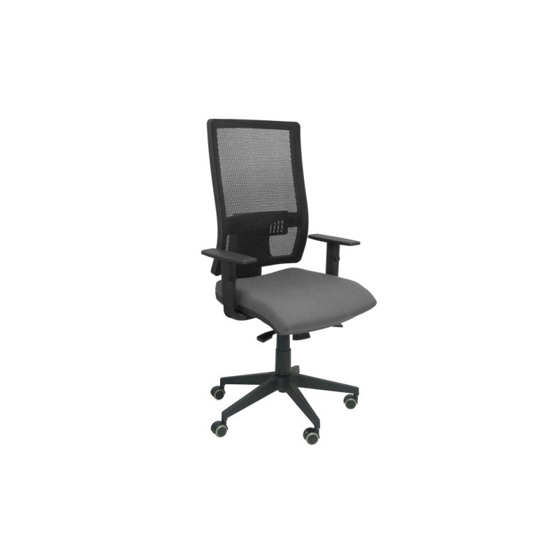 10SBALI40SC-SILLA PIQUERAS HORNA BALI GRIS CLARO precio por 1 unidades