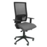10SBALI40SC-SILLA PIQUERAS HORNA BALI GRIS CLARO precio por 1 unidades