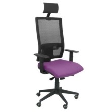 10SBALI82-SILLA PIQUERAS...
