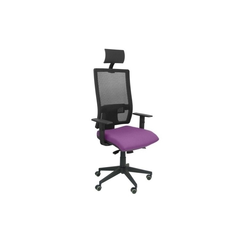10SBALI82-SILLA PIQUERAS HORNA C/ CAB. BALI LILA precio por 1 unidades