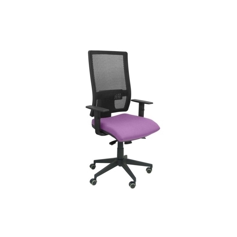 10SBALI82SC-SILLA PIQUERAS HORNA BALI LILA precio por 1 unidades