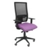 10SBALI82SC-SILLA PIQUERAS HORNA BALI LILA precio por 1 unidades