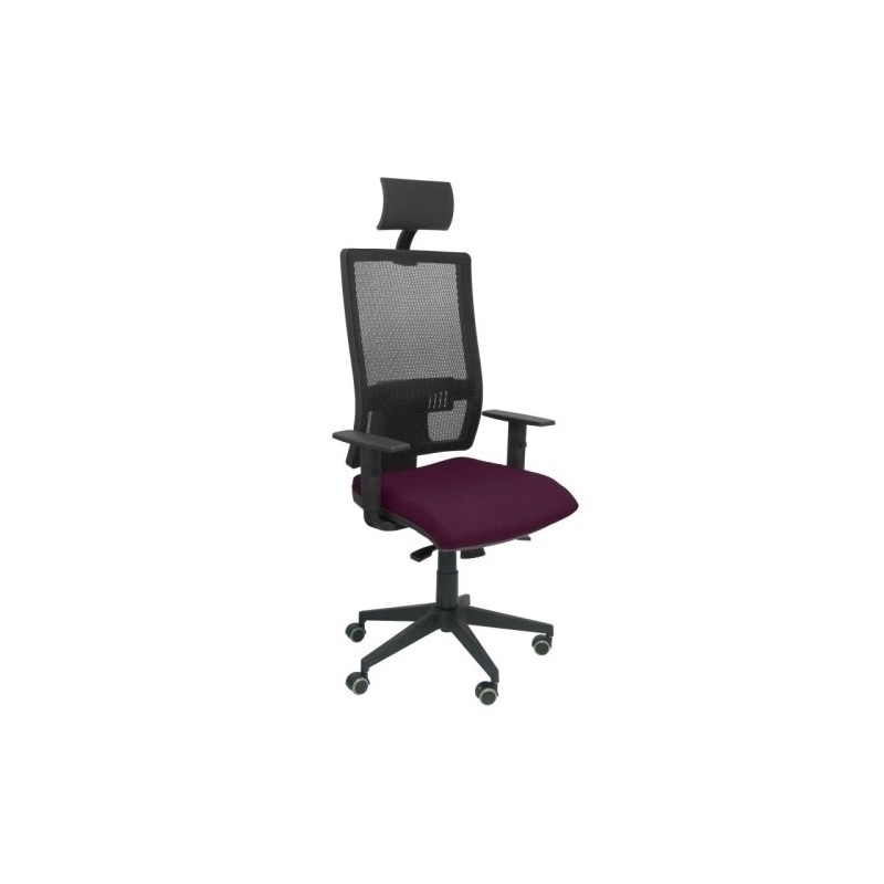 10SBALI760-SILLA PIQUERAS HORNA C/ CAB. BALI MORADO precio por 1 unidades
