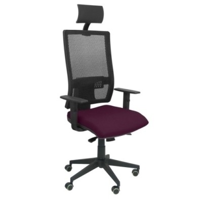 10SBALI760-SILLA PIQUERAS HORNA C/ CAB. BALI MORADO precio por 1 unidades