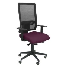 10SBALI760SC-SILLA PIQUERAS...