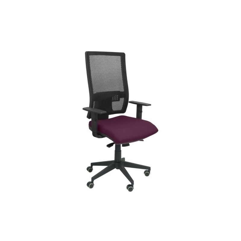 10SBALI760SC-SILLA PIQUERAS HORNA BALI MORADO precio por 1 unidades