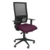 10SBALI760SC-SILLA PIQUERAS HORNA BALI MORADO precio por 1 unidades