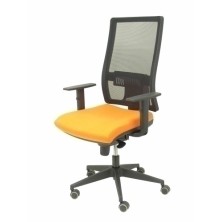 10SBALI308SC-SILLA PIQUERAS...