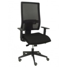 10SBALI840SC-SILLA PIQUERAS...