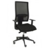 10SBALI840SC-SILLA PIQUERAS HORNA BALI NEGRO precio por 1 unidades
