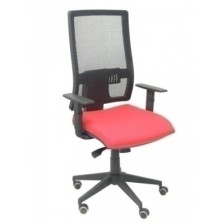 10SBALI350SC-SILLA PIQUERAS...