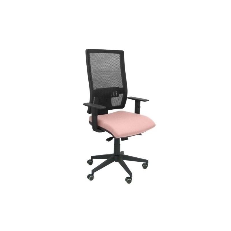 10SBALI710SC-SILLA PIQUERAS HORNA BALI ROSA PALIDO precio por 1 unidades