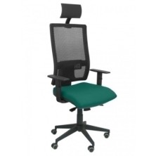 10SBALI456-SILLA PIQUERAS...