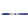182003-BOLIG.DISNAK 1820 GRIP  AZUL precio por 10 unidades