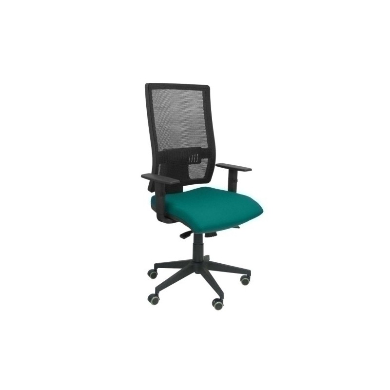 10SBALI39SC-SILLA PIQUERAS HORNA BALI VERDE precio por 1 unidades