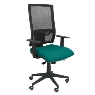 10SBALI39SC-SILLA PIQUERAS HORNA BALI VERDE precio por 1 unidades