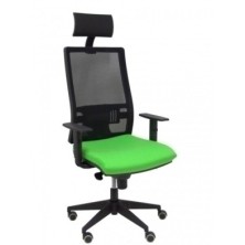 10SBALI22-SILLA PIQUERAS...