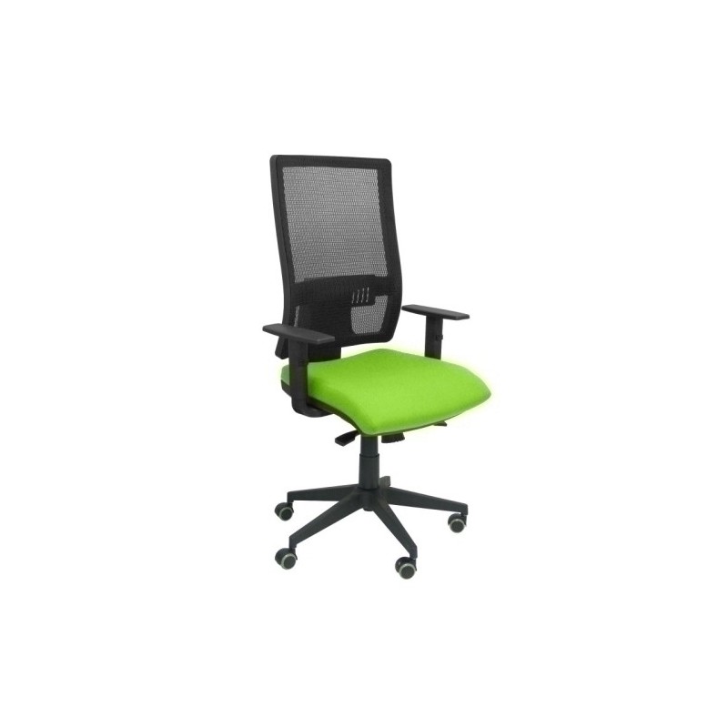 10SBALI22SC-SILLA PIQUERAS HORNA BALI VERDE precio por 1 unidades