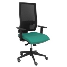 10SBALI456SC-SILLA PIQUERAS...