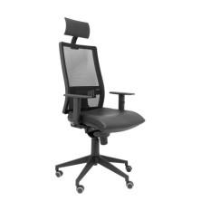 10SSPNE-SILLA PIQUERAS...