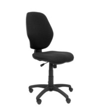 273SARAN840-SILLA PIQUERAS...