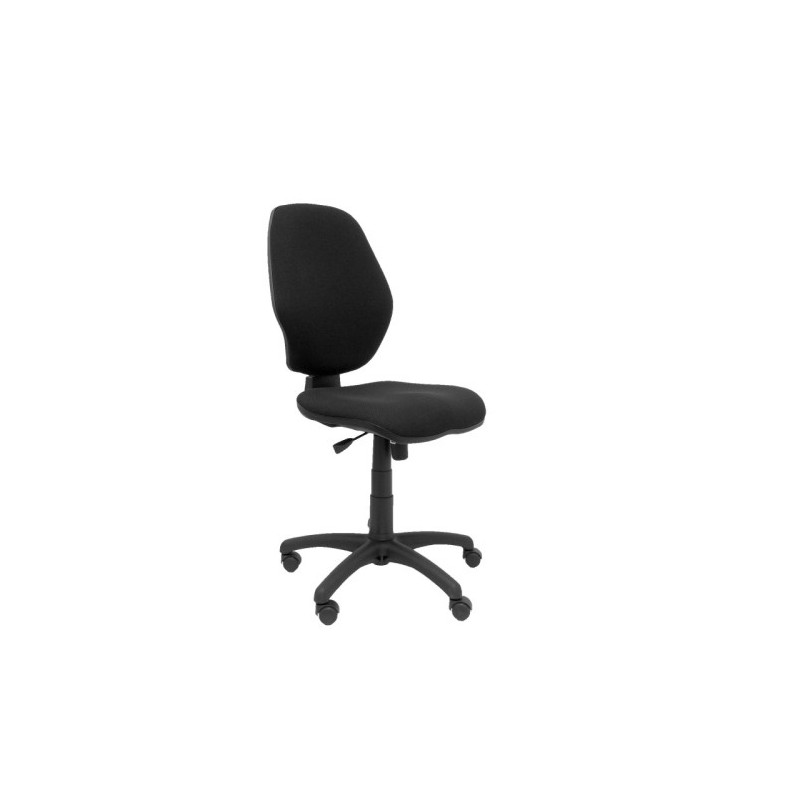 273SARAN840-SILLA PIQUERAS HOYA ARAN NEGRO precio por 1 unidades