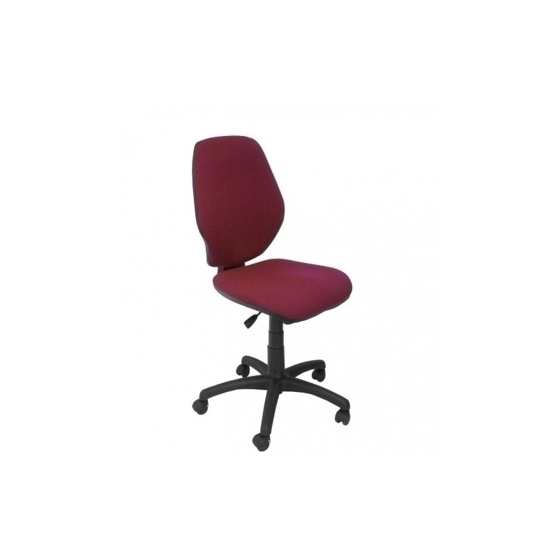 273SARAN350-SILLA PIQUERAS HOYA ARAN ROJO precio por 1 unidades