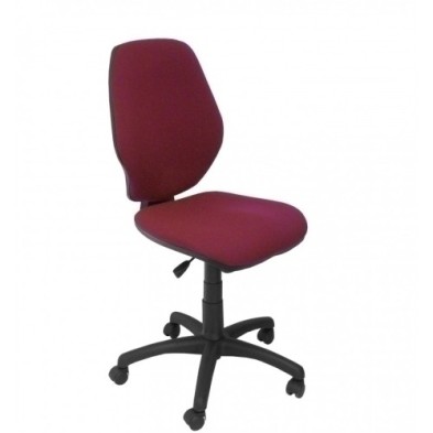273SARAN350-SILLA PIQUERAS HOYA ARAN ROJO precio por 1 unidades