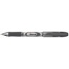 182006-BOLIG.DISNAK 1820 GRIP  NEGRO precio por 10 unidades