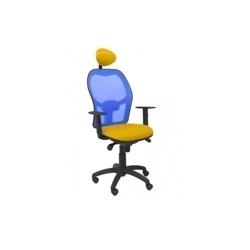 15SABALI100C-SILLA PIQUERAS JORQUERA C/CAB. BALI AMAR precio por 1 unidades