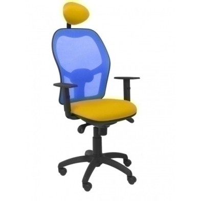 15SABALI100C-SILLA PIQUERAS JORQUERA C/CAB. BALI AMAR precio por 1 unidades