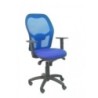 15SABALI229-SILLA PIQUERAS JORQUERA BALI AZUL precio por 1 unidades